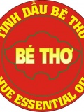 Tinh dầu tràm Bé Thơ xuất khẩu 100ml 2